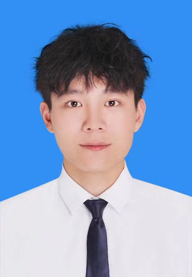 王旭 beat365中国唯一官网（机械电子工程）录取学校：浙江理工大学（机械工程）