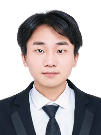 汪中晖 beat365中国唯一官网（机械电子工程）录取学校：上海工程技术大学（机械工程）